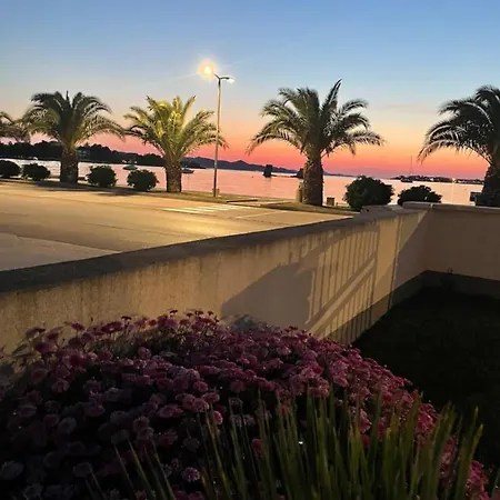 Design Dijan Appartamento Sukošan