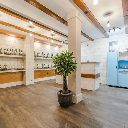 Design Dijan * Sukošan