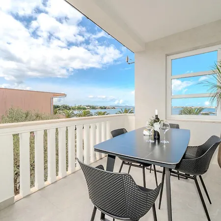 Design Dijan * Sukošan