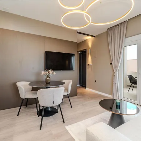 Design Dijan * Sukošan