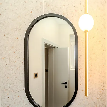 Design Dijan Sukošan