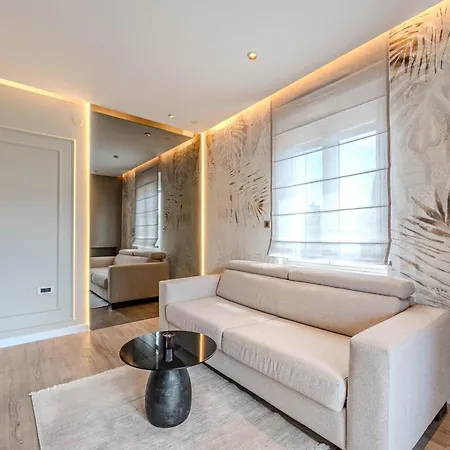 Design Dijan Sukošan