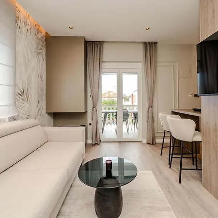 Design Dijan * Sukošan