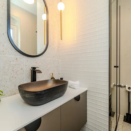 Design Dijan Sukošan