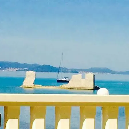 Design Dijan Sukošan