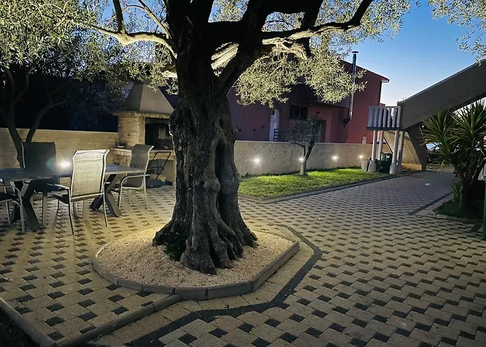 Design Dijan Διαμέρισμα *