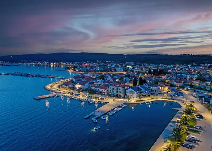 Design Dijan * Sukošan