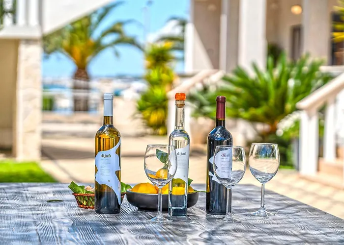 아파트 Design Dijan