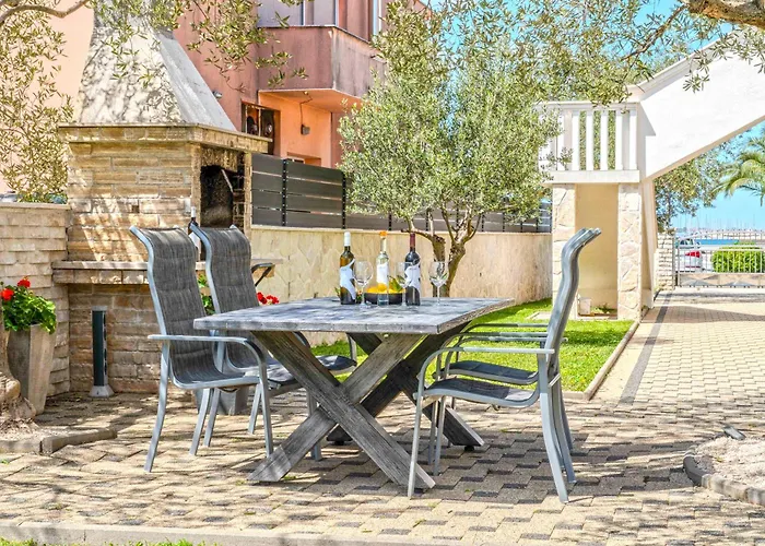 Design Dijan Διαμέρισμα *