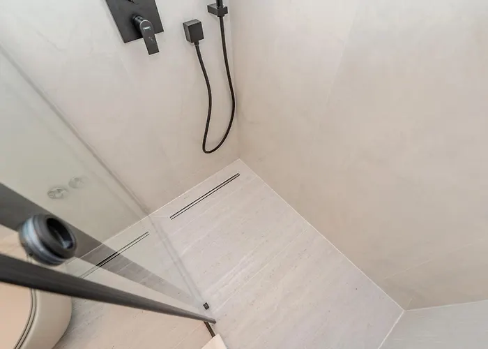 Design Dijan 아파트 *