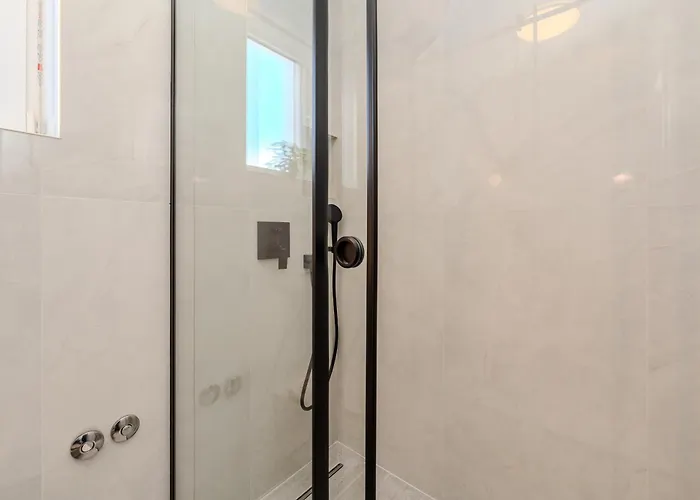 Design Dijan 아파트 Sukošan