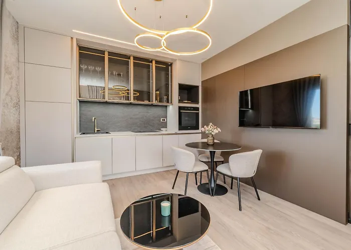 Design Dijan Sukošan