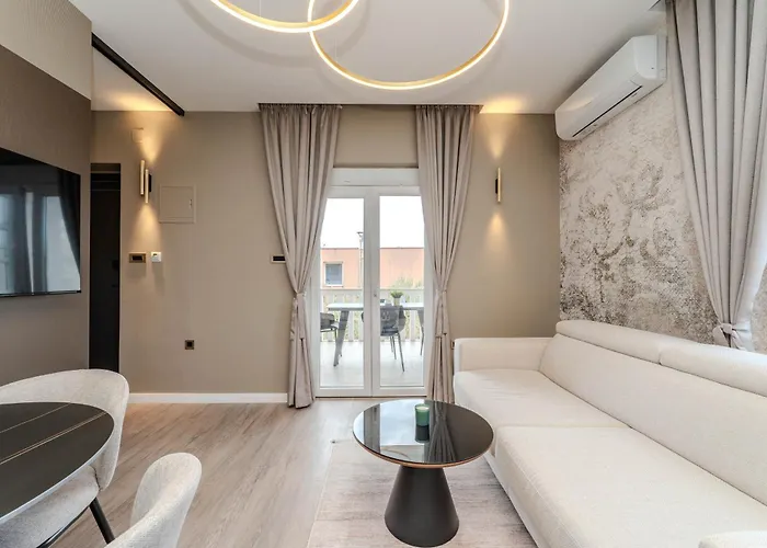 Design Dijan * Sukošan