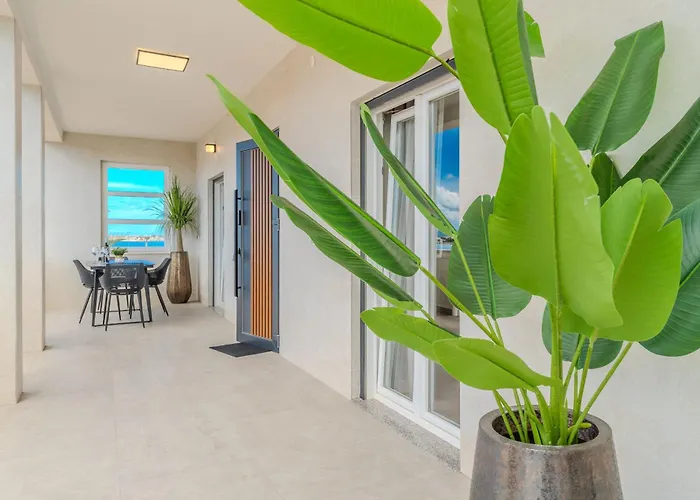 아파트 Design Dijan *