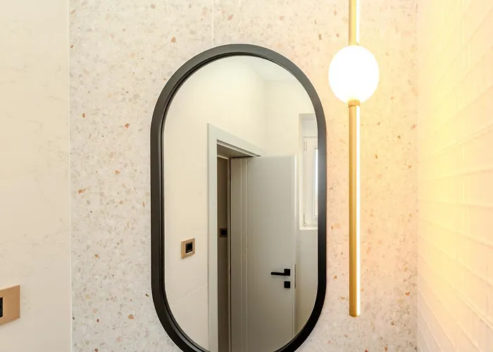 Design Dijan Sukošan