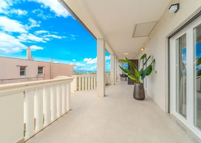 Design Dijan * Sukošan