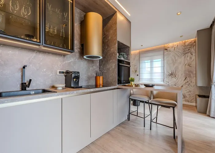 Design Dijan Sukošan