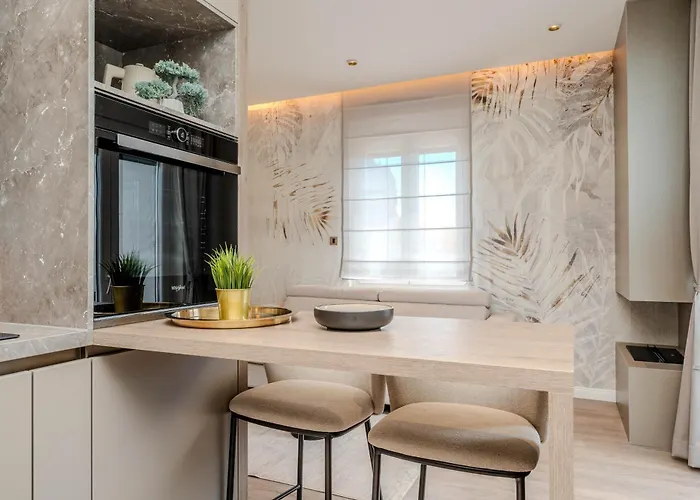 Design Dijan * Sukošan