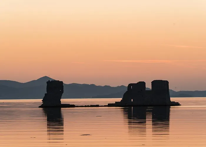 아파트 Design Dijan *