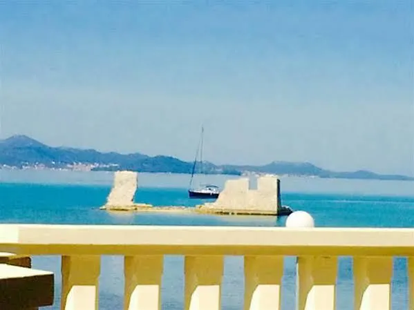 Design Dijan Sukošan