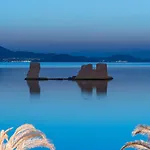 Design Dijan Διαμέρισμα Sukošan