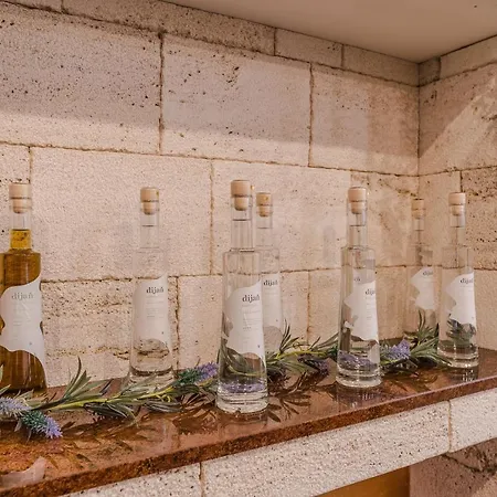 Apartamento Design Dijan *