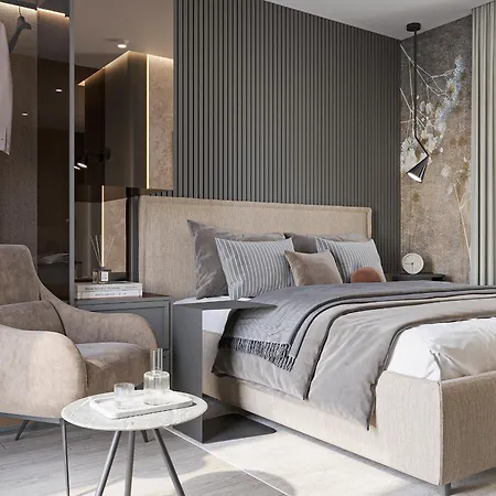 Design Dijan