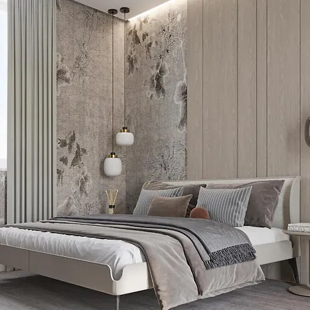 Design Dijan