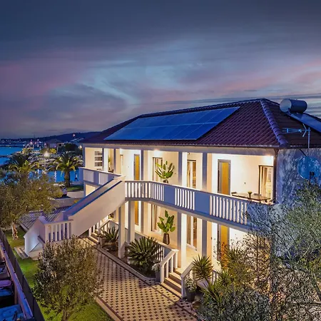 Design Dijan Apartamento *