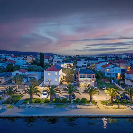 Design Dijan Sukošan