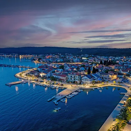 Design Dijan * Sukošan