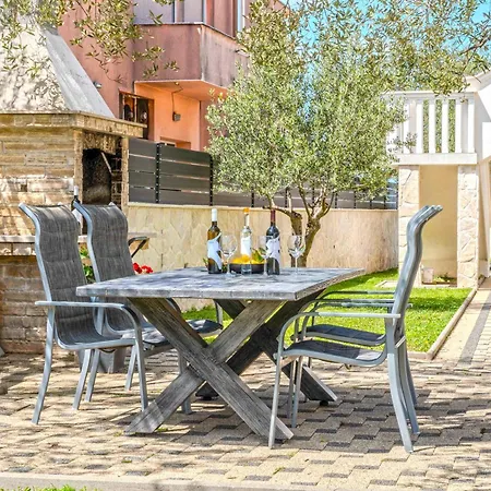 Design Dijan Апартаменты *