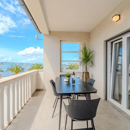 Design Dijan Sukošan