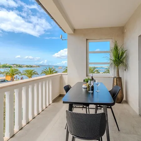 Design Dijan Apartamento