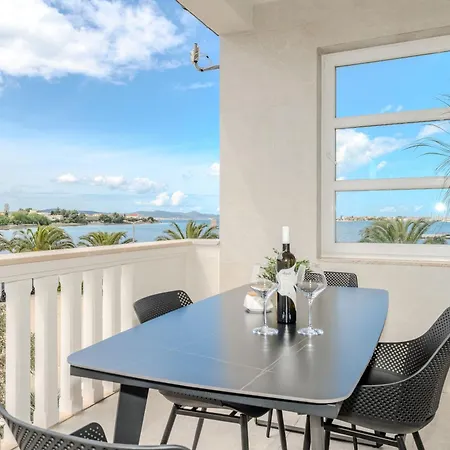 Apartamento Design Dijan