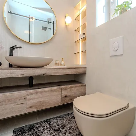 Design Dijan Sukošan