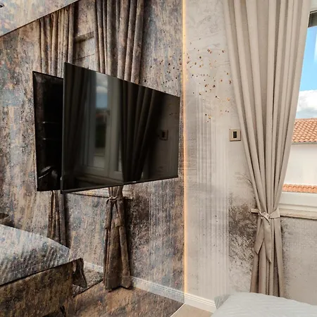 Design Dijan * Сукошан