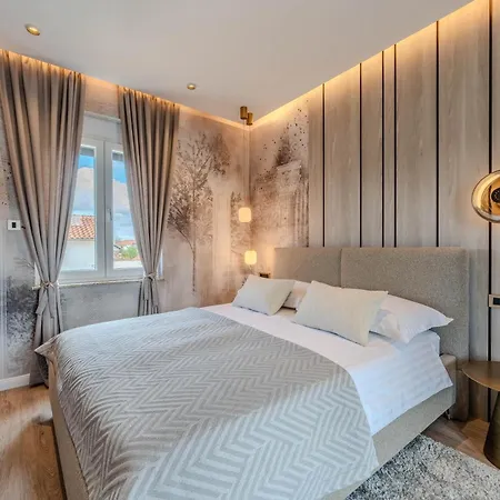 Design Dijan * Sukošan