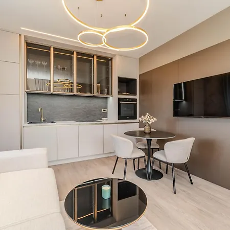 Design Dijan Sukošan