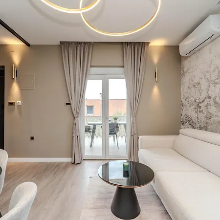 Design Dijan * Sukošan