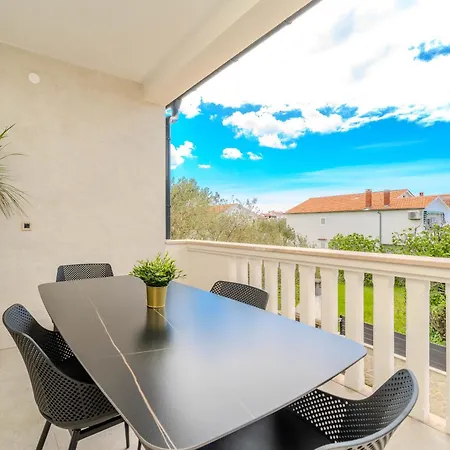 Design Dijan Apartamento *