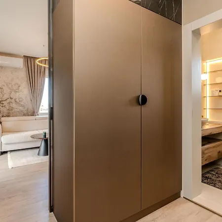 Design Dijan