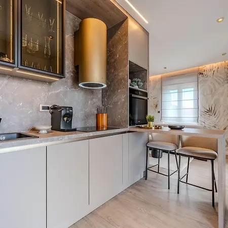 Design Dijan Sukošan