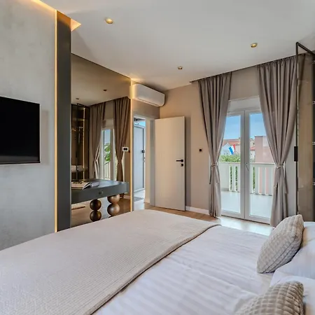 Design Dijan * Sukošan