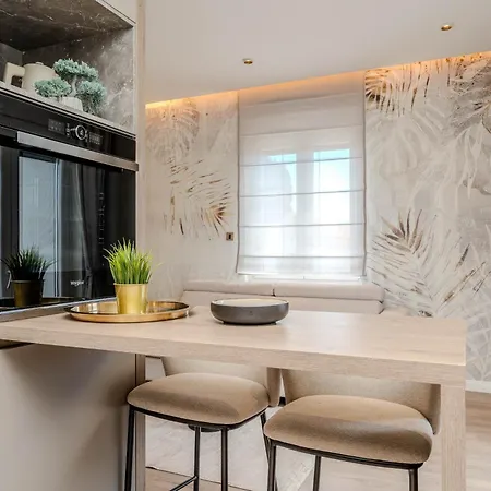 Design Dijan * Sukošan