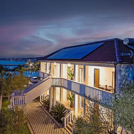 Design Dijan Apartamento *