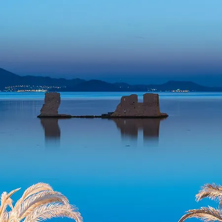 Design Dijan Apartamento Sukošan