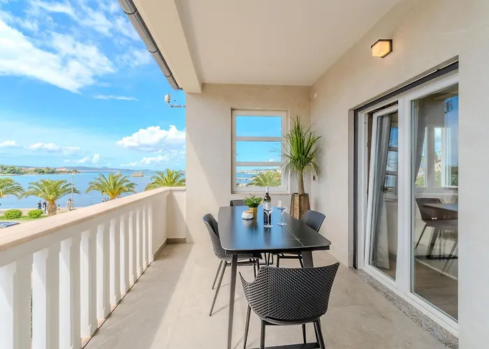 Design Dijan Sukošan