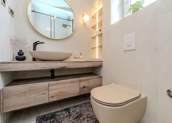 Design Dijan Sukošan