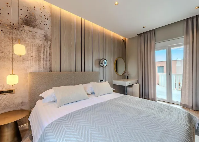 Design Dijan Апартаменты Сукошан